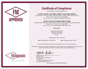 Certificates-fm1.jpg