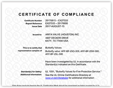 Certificates-ul-bv.jpg
