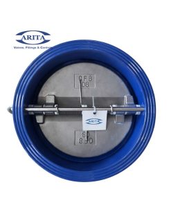 Van 1 chiều cánh bướm Arita ARV-WDU420211