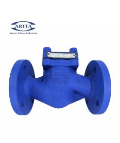 Van 1 chiều chữ ngã Arita CSC-S-PN16