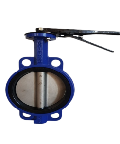 Van bướm tay gạt Arita CBV-L-UF 3 van-buom-arita