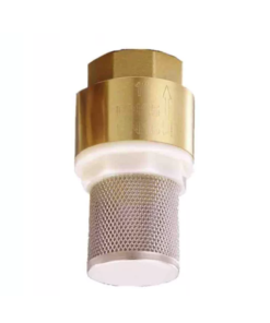 Van chân Rọ bơm Arita ARF-1014SE(F1)