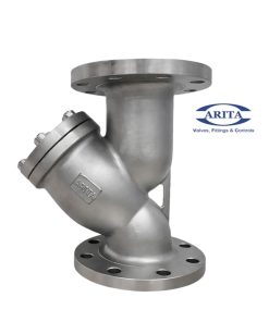 Van lọc Y Arita ARF-805FE(J)