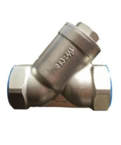 Van loc Y inox SS304 Arita ARF 105SE 1