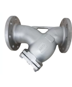 Van lọc Y inox SS304 Arita ARV-105FE(J)