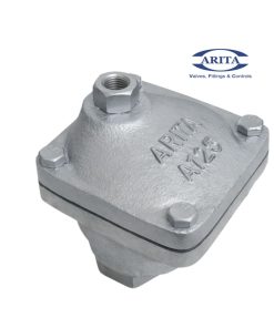 Van xả khí gang Arita ARV-811SE