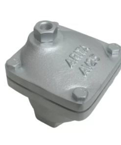 Van xả khí gang Arita ARV-811SE