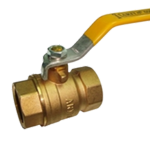 icon-van-bi-2.png