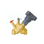 icon-van-can-bang-1.png