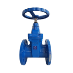 icon-van-cong-1.png