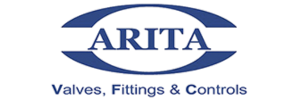 Arita Valve