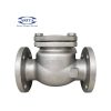 Van 1 chiều lá lật ARITA ARV-103FE(J)