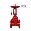 Van Cổng Ty Nổi ARITA DIG-R-PN16